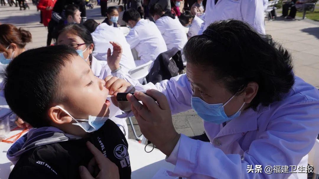 2021年福建省药膳制作技能大赛圆满落幕！色香味形中蕴藏中医药精髓