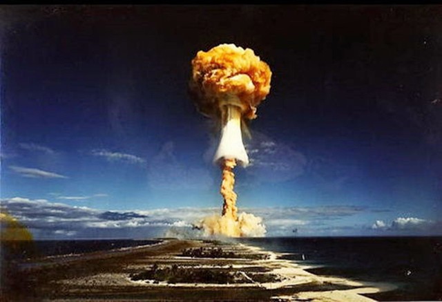 中国震撼之外：我们低估了公有化制度对中国发展的正面作用