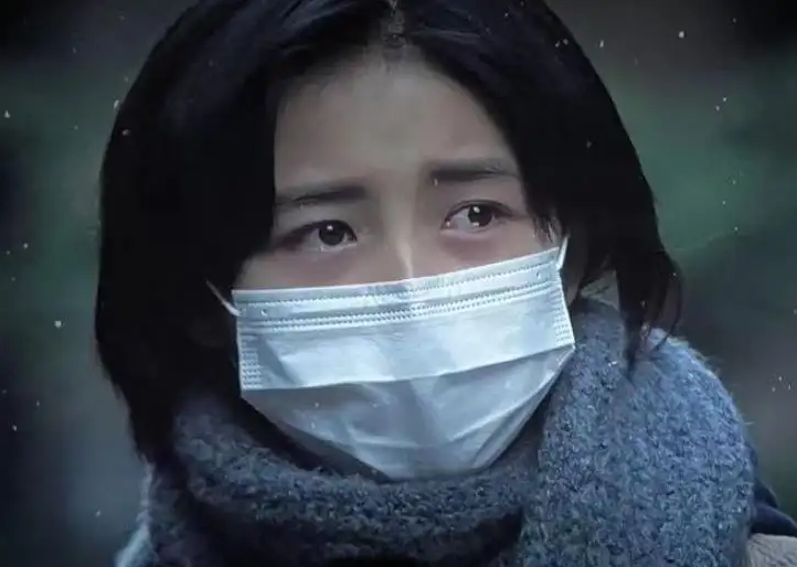 有人资源顶天，有人演技炸裂，95后小花竞争激烈，谁能突出重围？