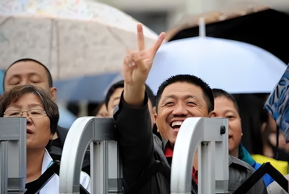 2022高三考生需注意，高校录取将迎来新调整，或不再区分一二三本