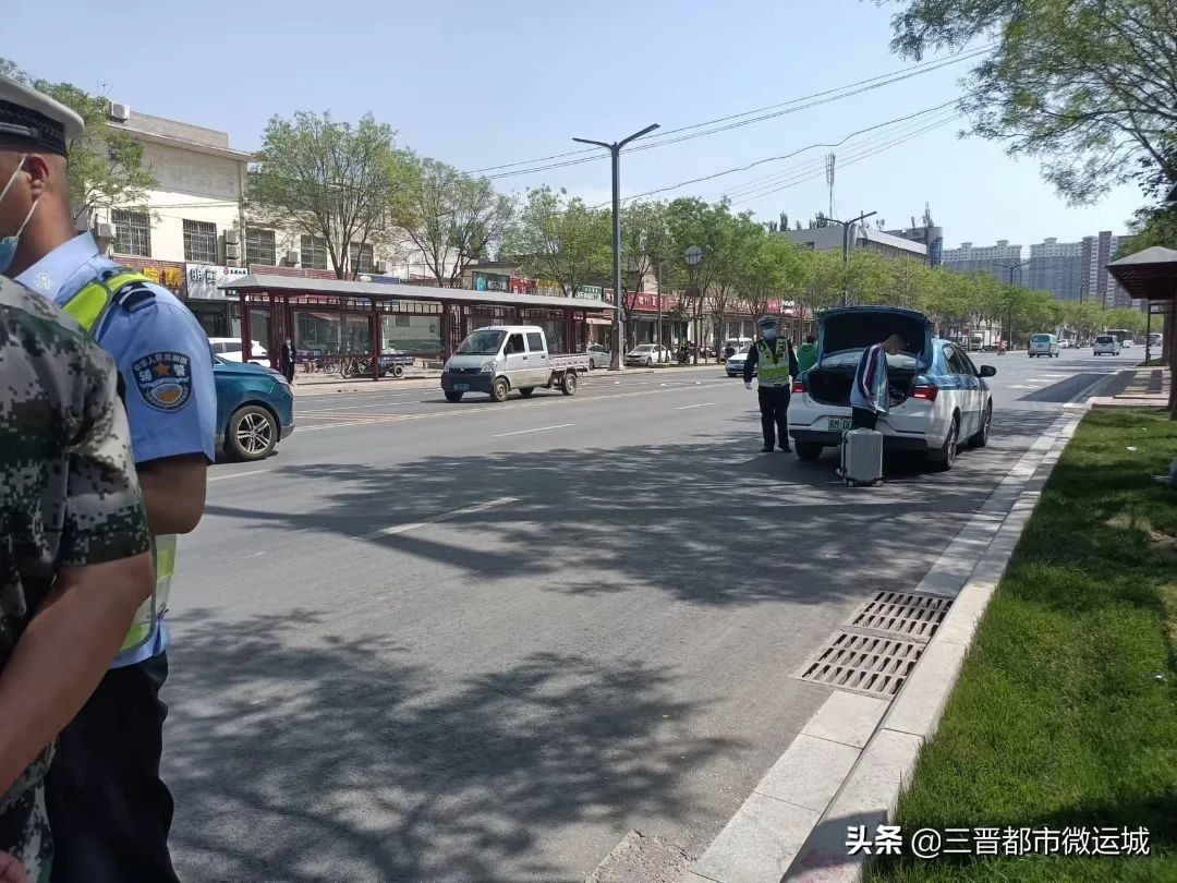 運(yùn)城彰康中學(xué)怎么樣?疫情防控不放松(圖18) 運(yùn)城彰康中學(xué)怎么樣?疫情防控不放松(圖18)