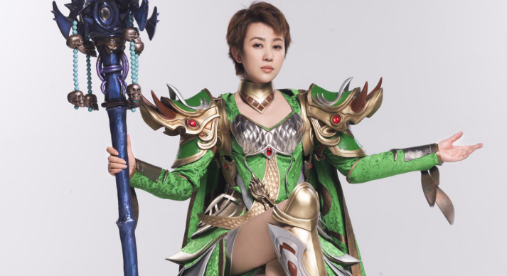 抗战剧《浴血十四年》热播，刘小锋主演，“三德子”赵亮演反派