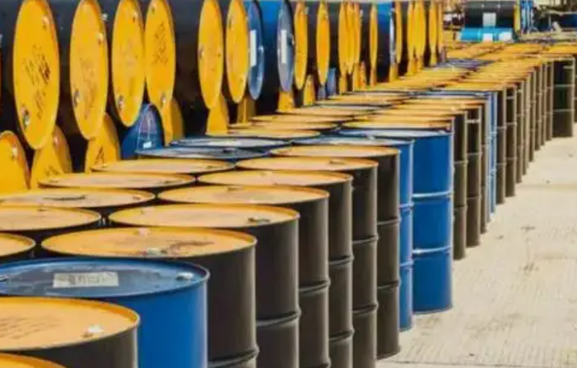 俄罗斯石油打折力度巨大，中石油却拒绝购买？为何？