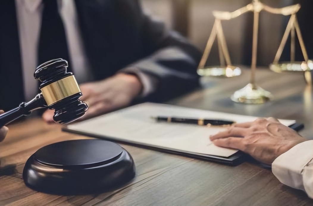 社会公认考研“难”的专业，备考途中，多数人弃考，是你的专业吗