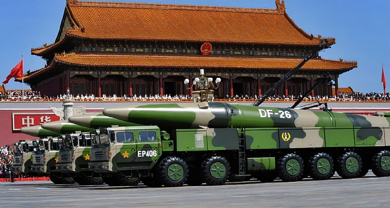 ǧ����ʼ���������ط������������ع⣬055�����ʶ�������ǿ��