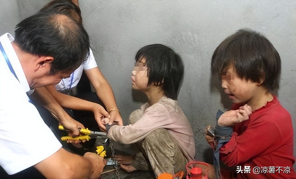 超生孩子被统一调剂，如今已经下落不明，律师回应：追责已过期
