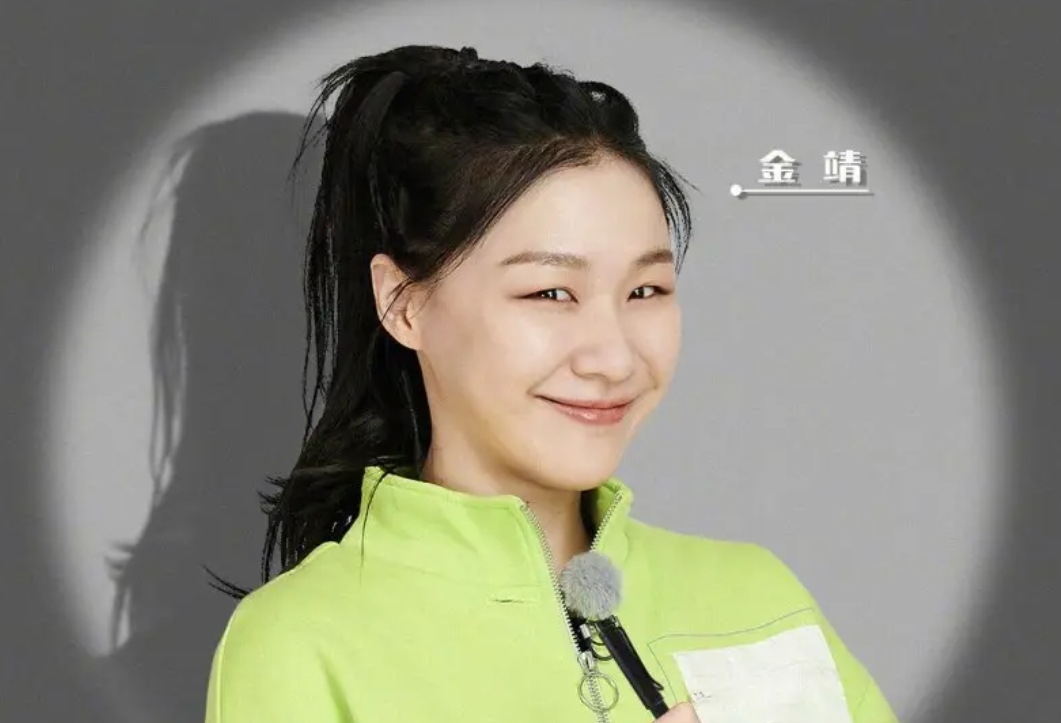 上线即热度3亿，0713的“放肆”，让《快乐再出发》满屏5星