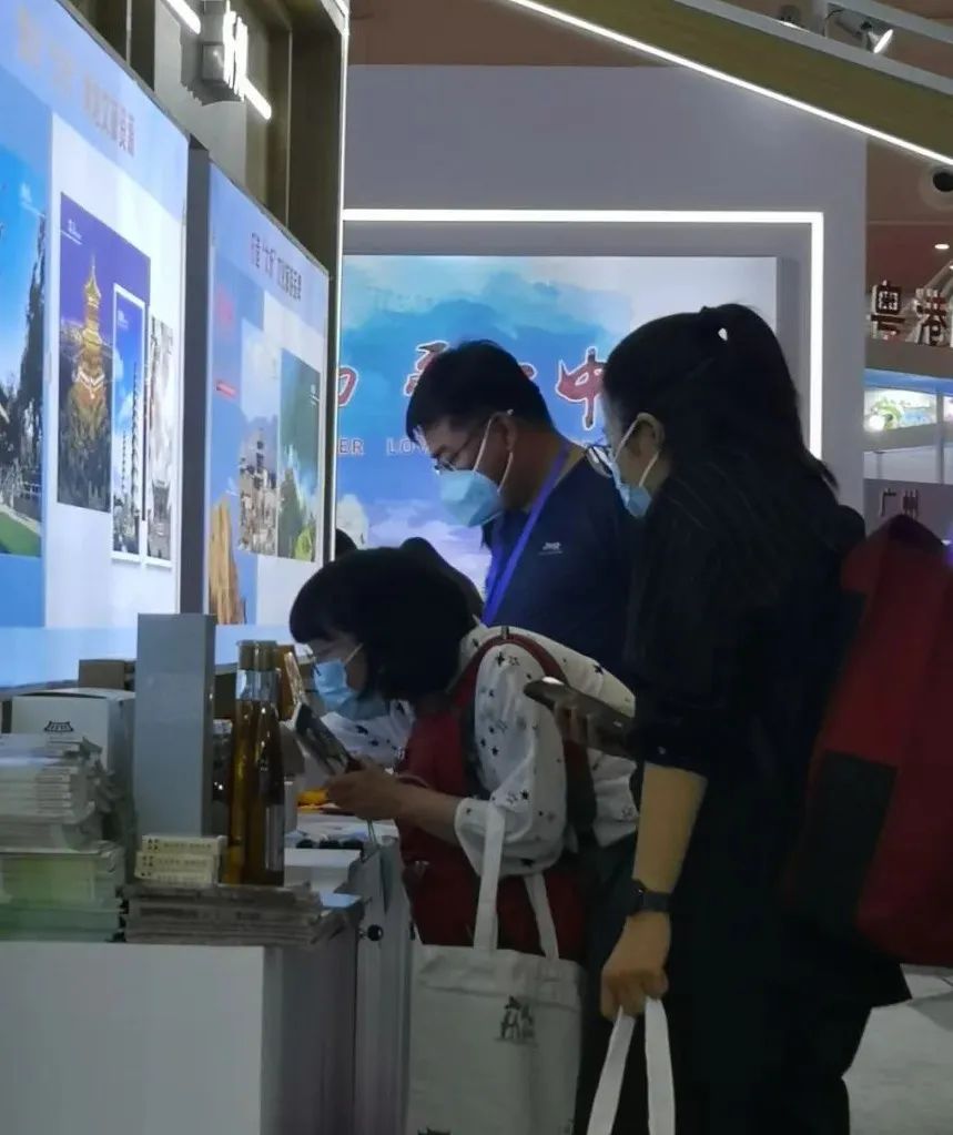 太原清徐老陈醋葡萄酒在云南“火”了