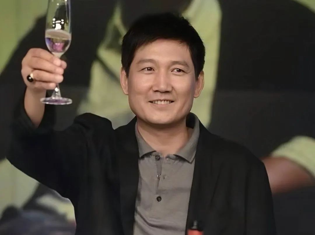 6月去世的14位名人明星，最大95岁最小不到18，谁最让你惋惜？