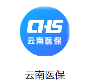 用身份证查社保,用身份证查社保怎么查