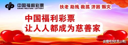 2013年傻小子自学软件，开发199个非法网站，仅两年就赚4000亿