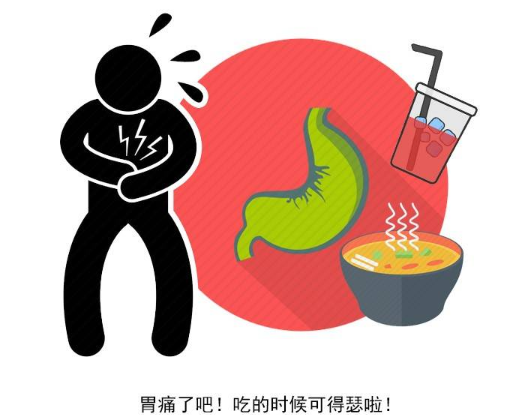 放屁赚了20万美元的那位美国美女,由于放屁太多,胸口痛住院了