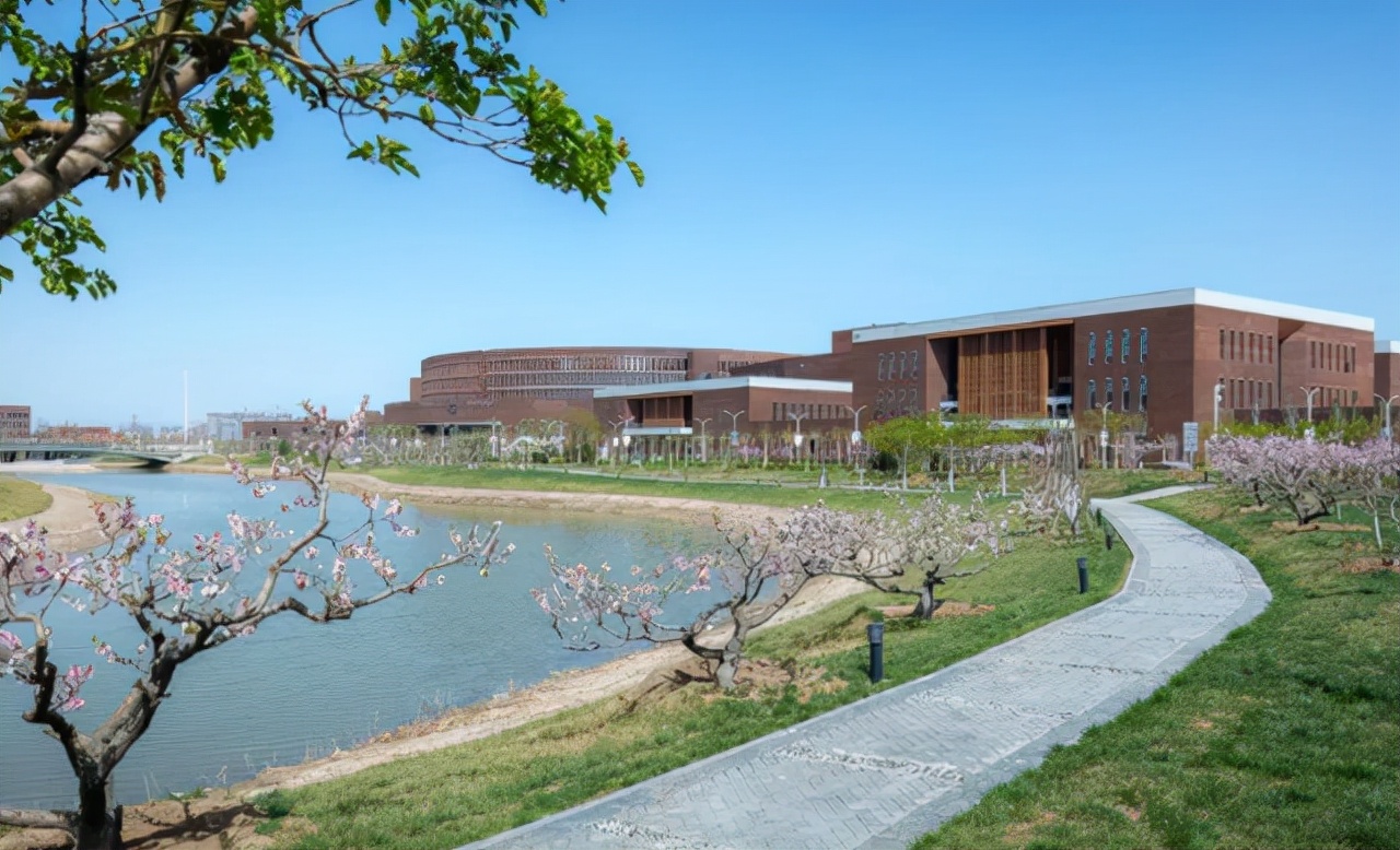 天津高校预算经费发布！天大独占一档，南开、航大分居二三位