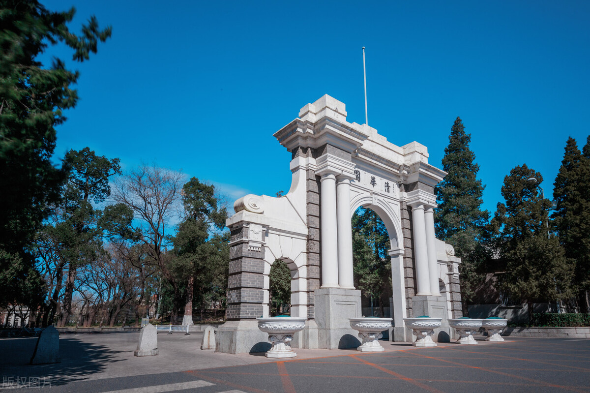 清华北大每年招生多少人？这篇文章用详实的数据告诉你