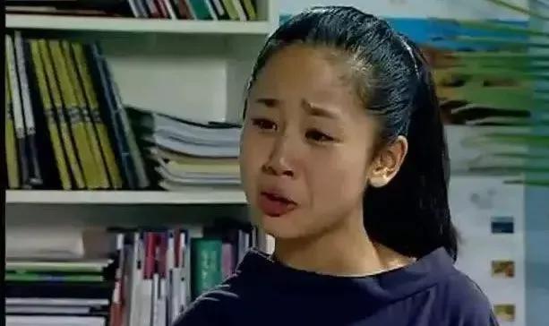 爱豆们打开知名度的角色：任嘉伦热巴肖战杨紫许凯，你熟悉吗