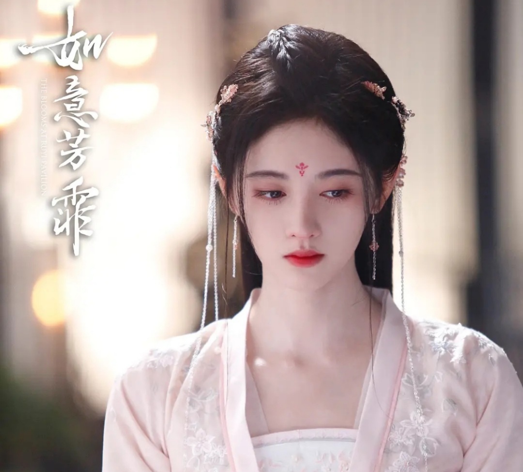 有人无效参演，有人元气大伤，踩雷劣迹艺人的他们谁是惨王？