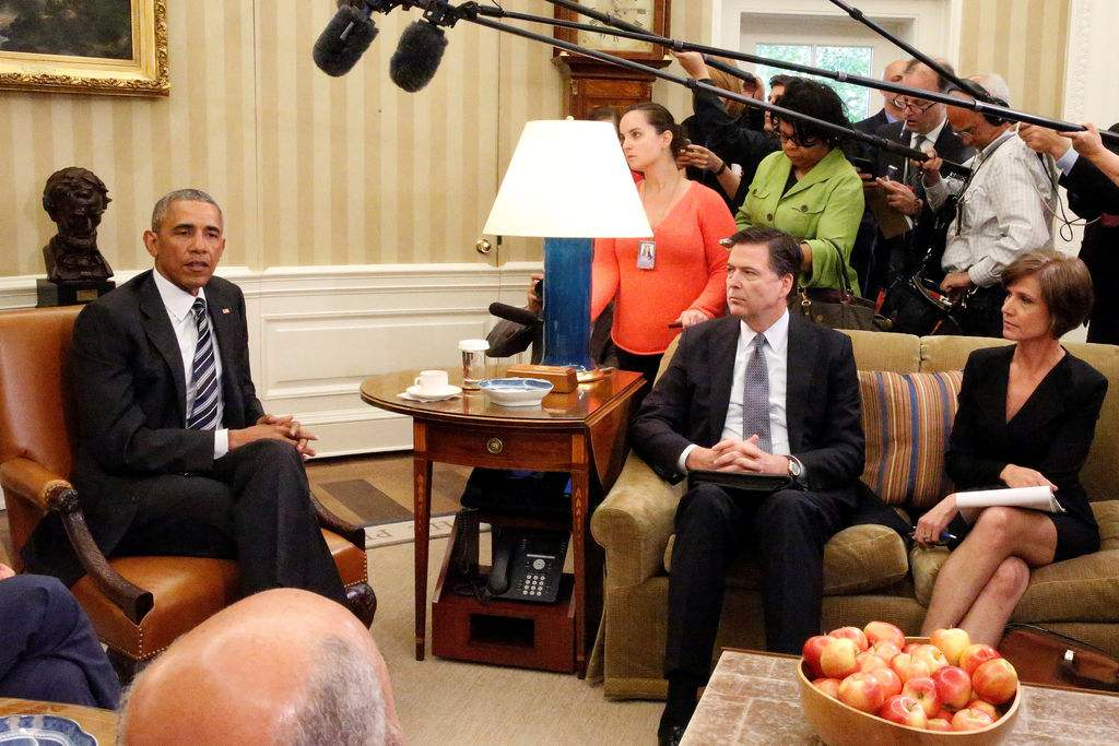 38妇女节，这些律师界的女神你不得不知晓