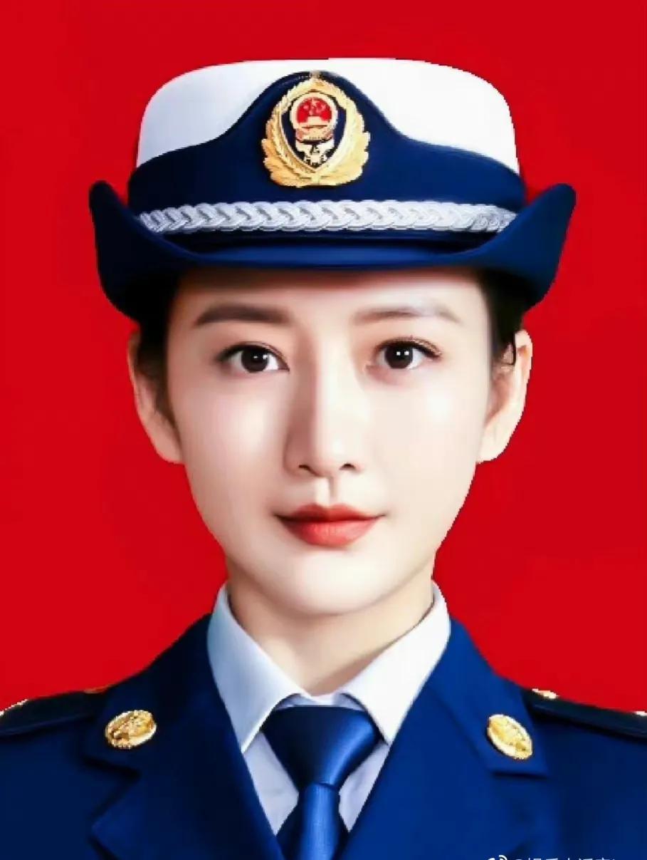 女艺人制服大PK，你最喜欢谁？