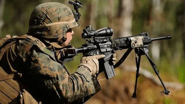 ���������Ա��������ѣ������й�˦�������֣��й���������No.1