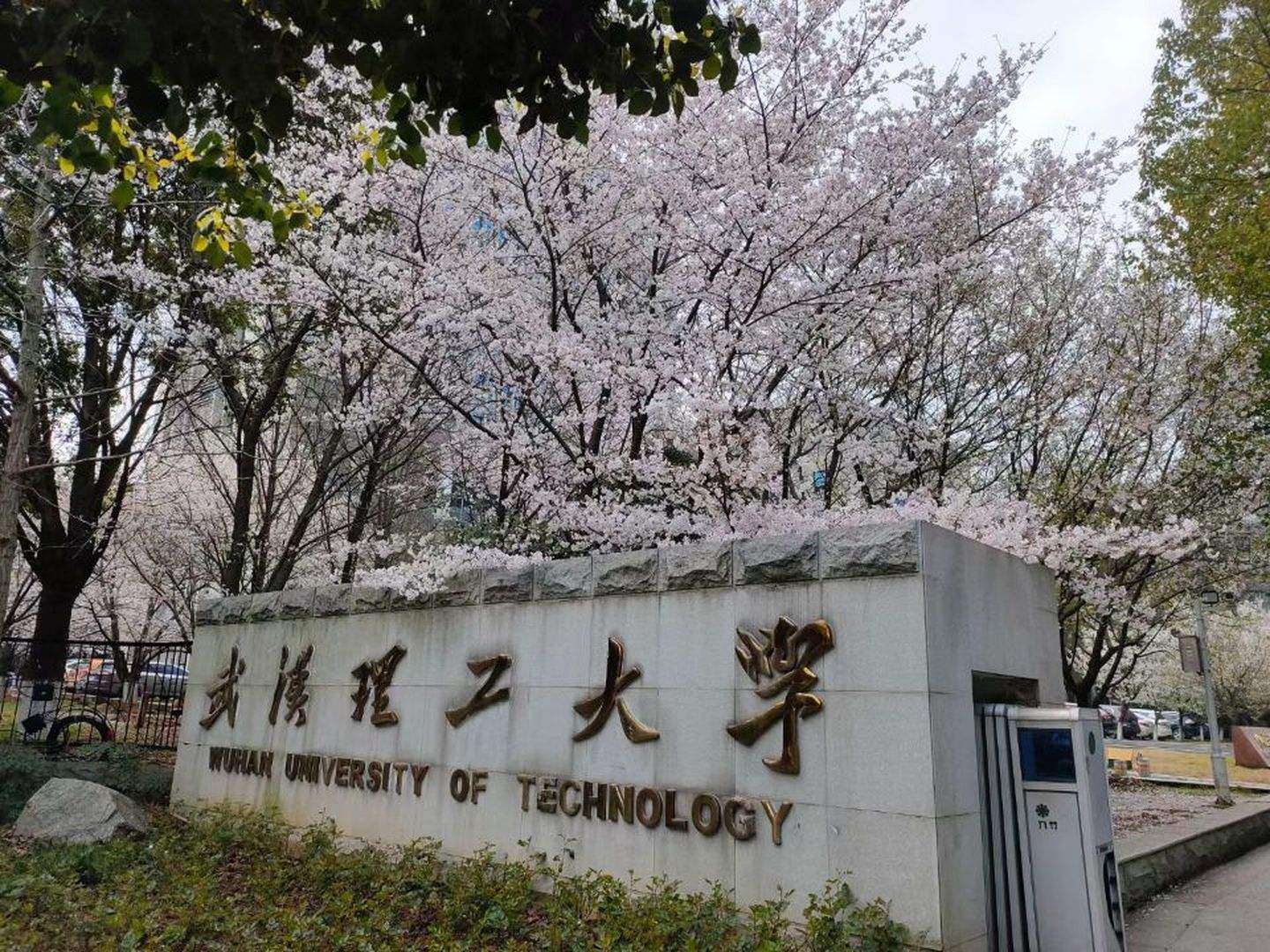 湖北省高校2021年竞争力排名：武汉大学领跑，武汉理工大学第3名