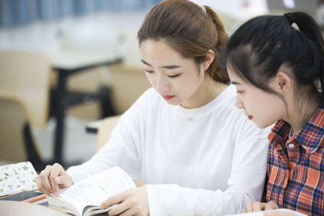 2022财经类高校排名出炉！中央财经跌出前五，东北财经再创新高