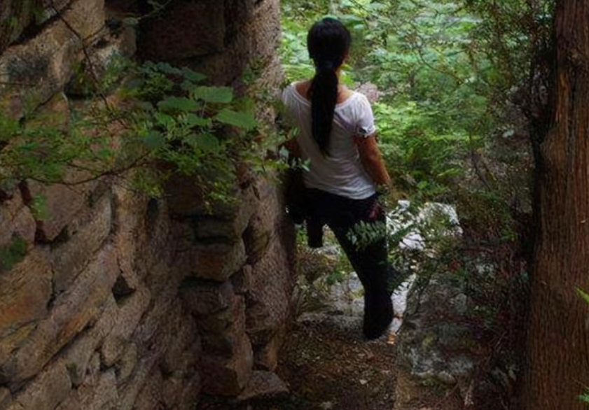 1994年，男子因杀妻被判15年，11年后“亡妻”归家，竟已再婚生子