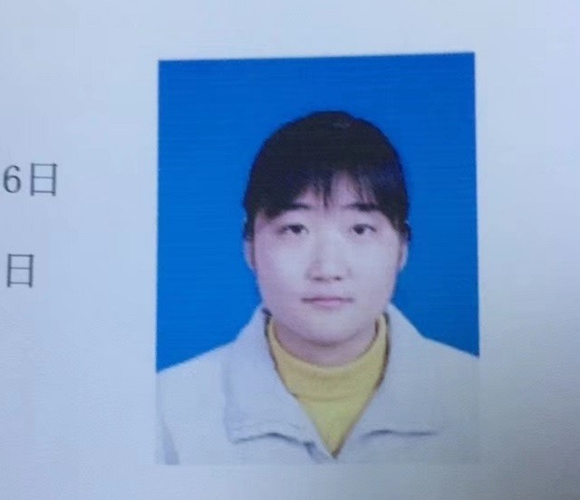 18年前，被冒名顶替上大学的河南农村姑娘王娜娜，至今没等来道歉