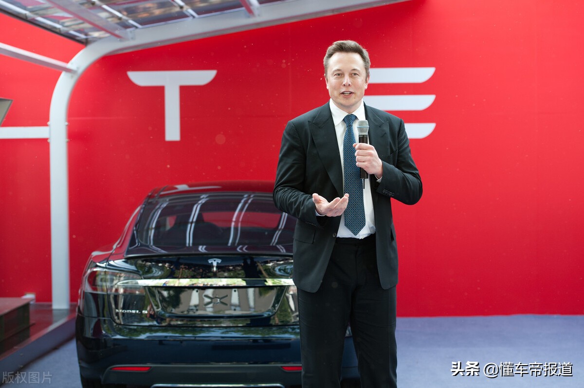 过关2021 | 蔚小理=1个特斯拉？新创车企/品牌造车全景一览
