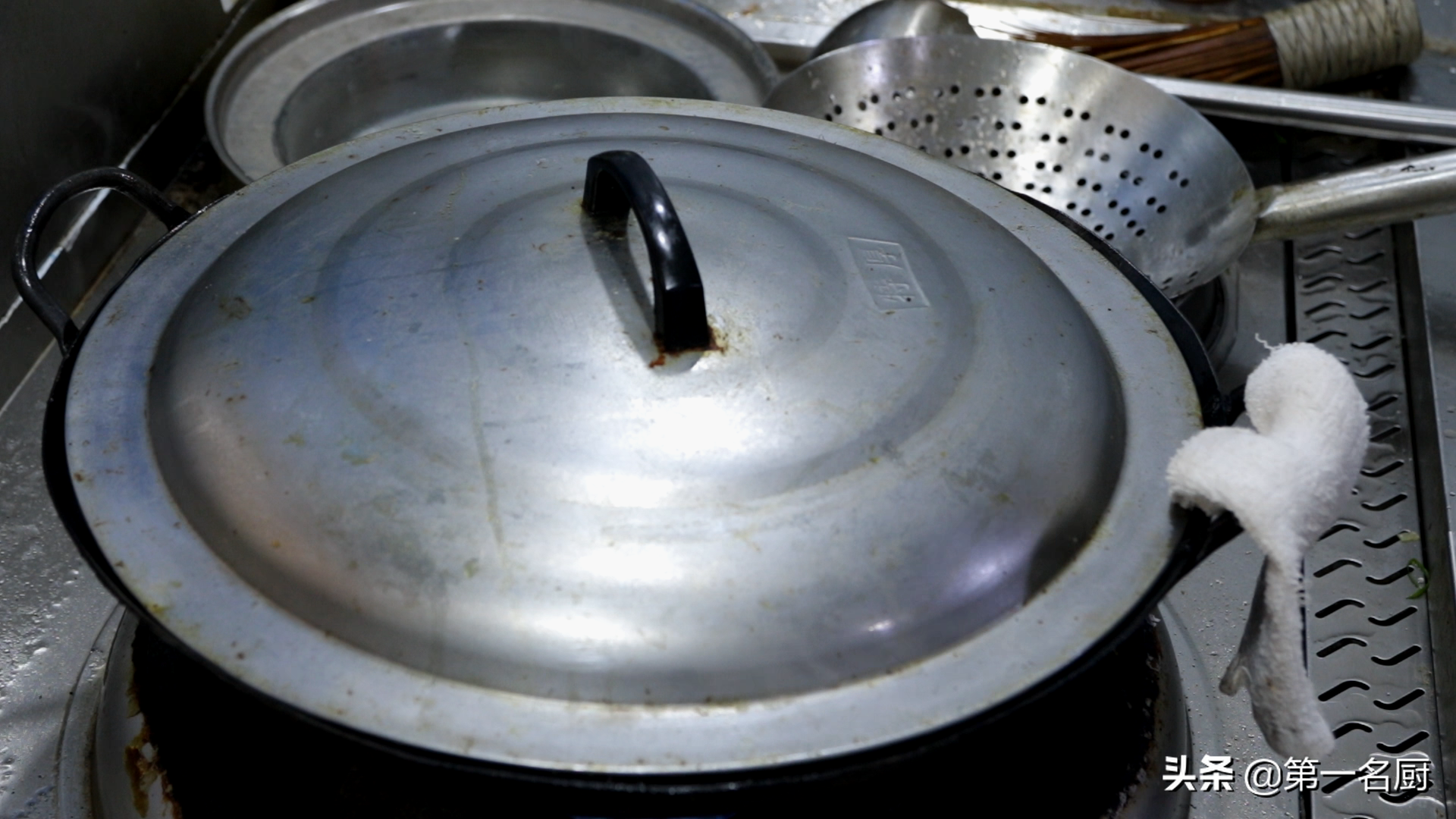 不会做菜怎么办？学会这6个烹饪原理，让你厨艺大增，做菜不求人