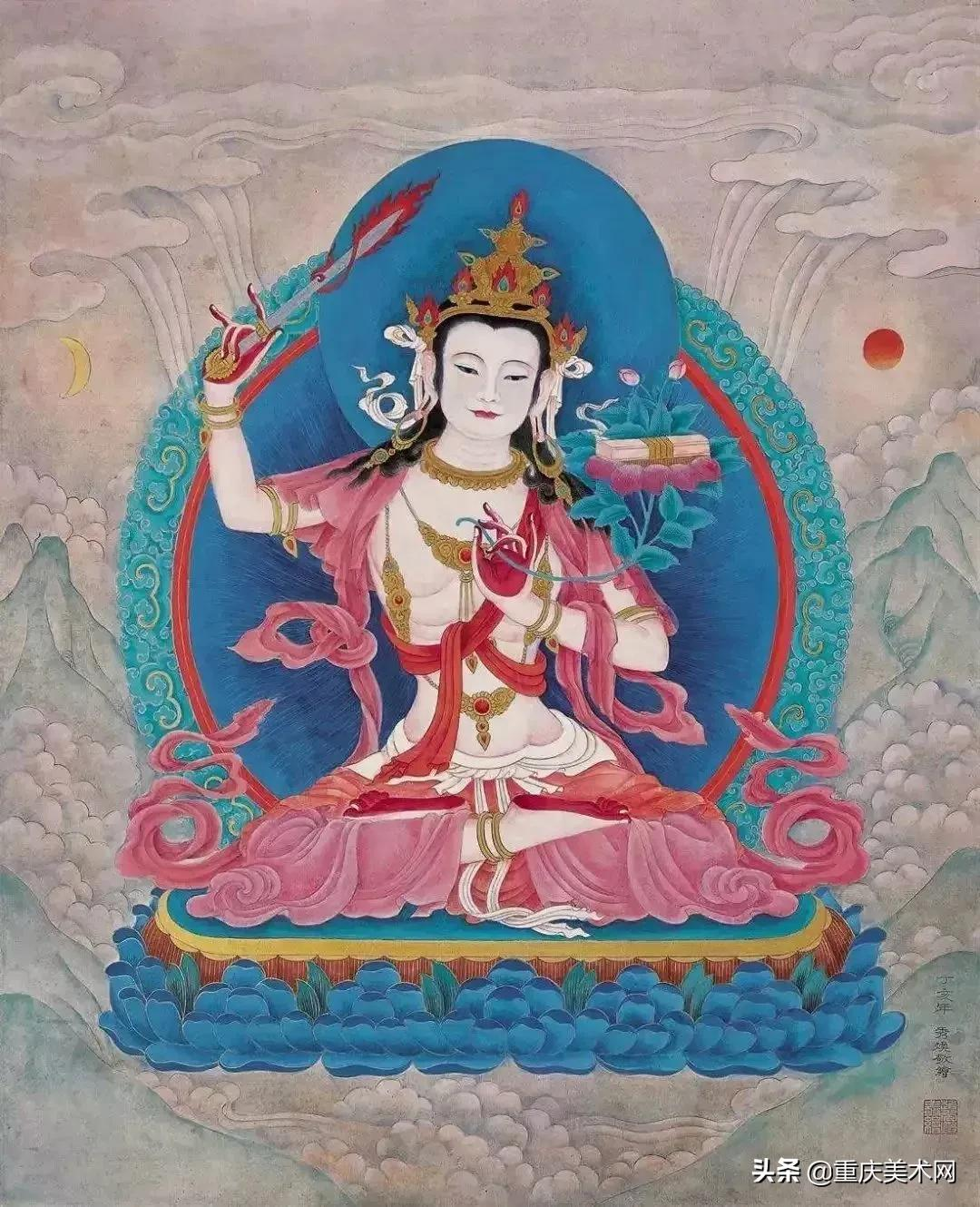 许愿多少分,就考多少分!许下您的心愿,必定能如愿