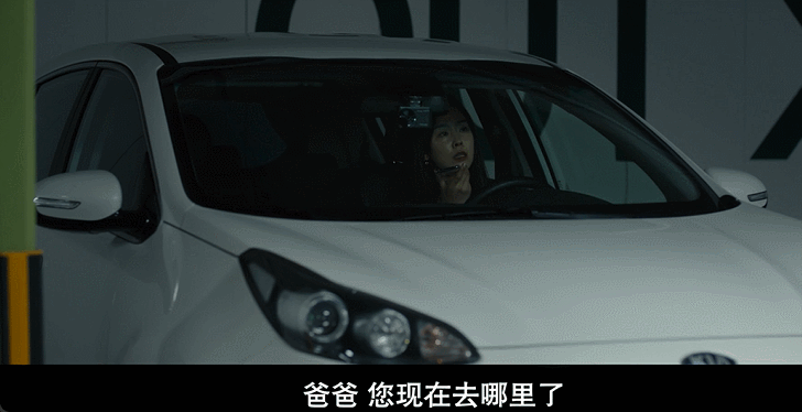 全网叫好，谁还敢小瞧她