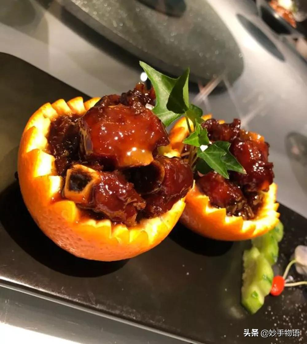 中国各省市十大经典名菜集锦,看看你家乡哪道菜榜上有名?