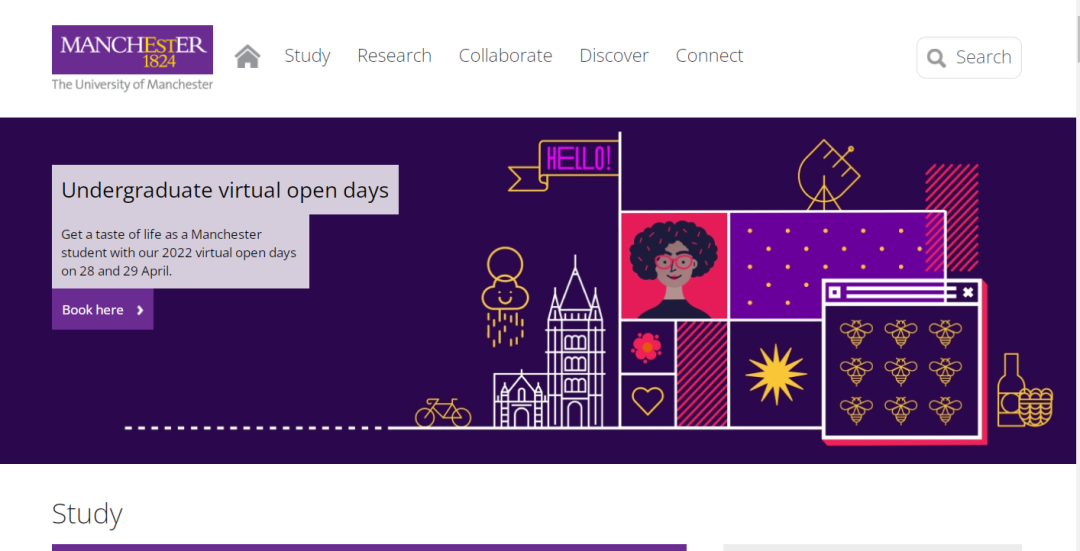 2022全球最大CWUR世界大学排名发布！英国94所上榜