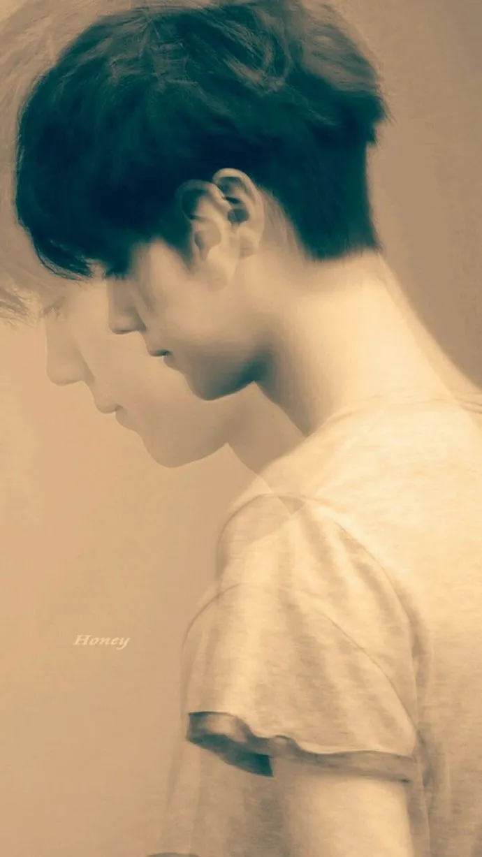 写给自己的心情文案，内心世界有时候复杂到，自己都不懂