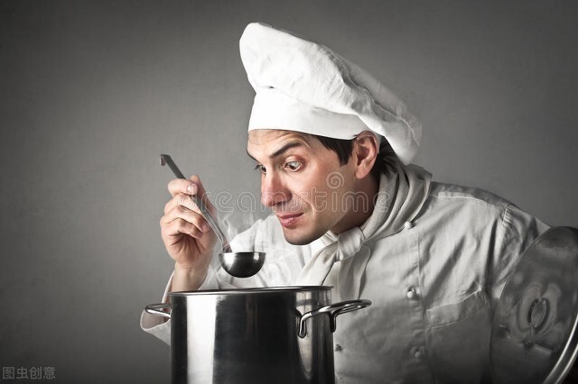 三种特别的引流方法