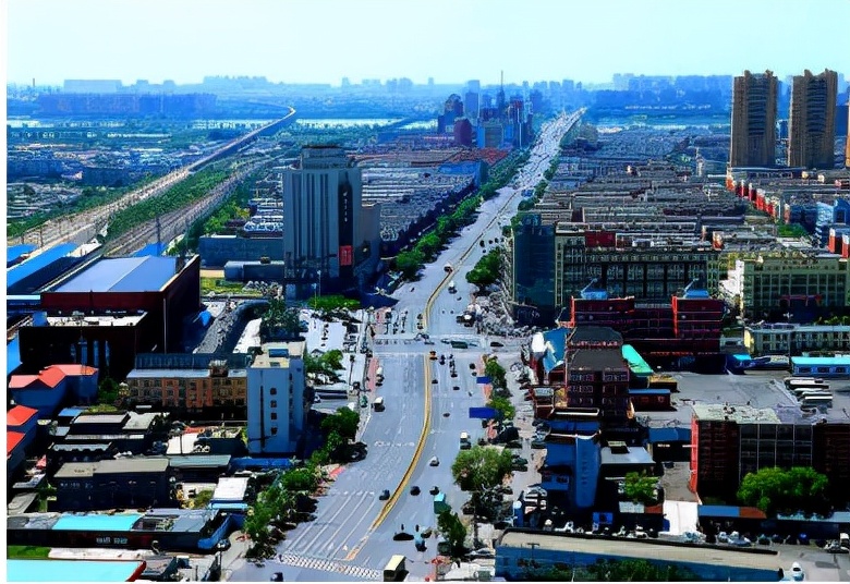 辽宁这所“宝藏”大学，毕业就从事铁饭碗，因太低调常被学生忽略