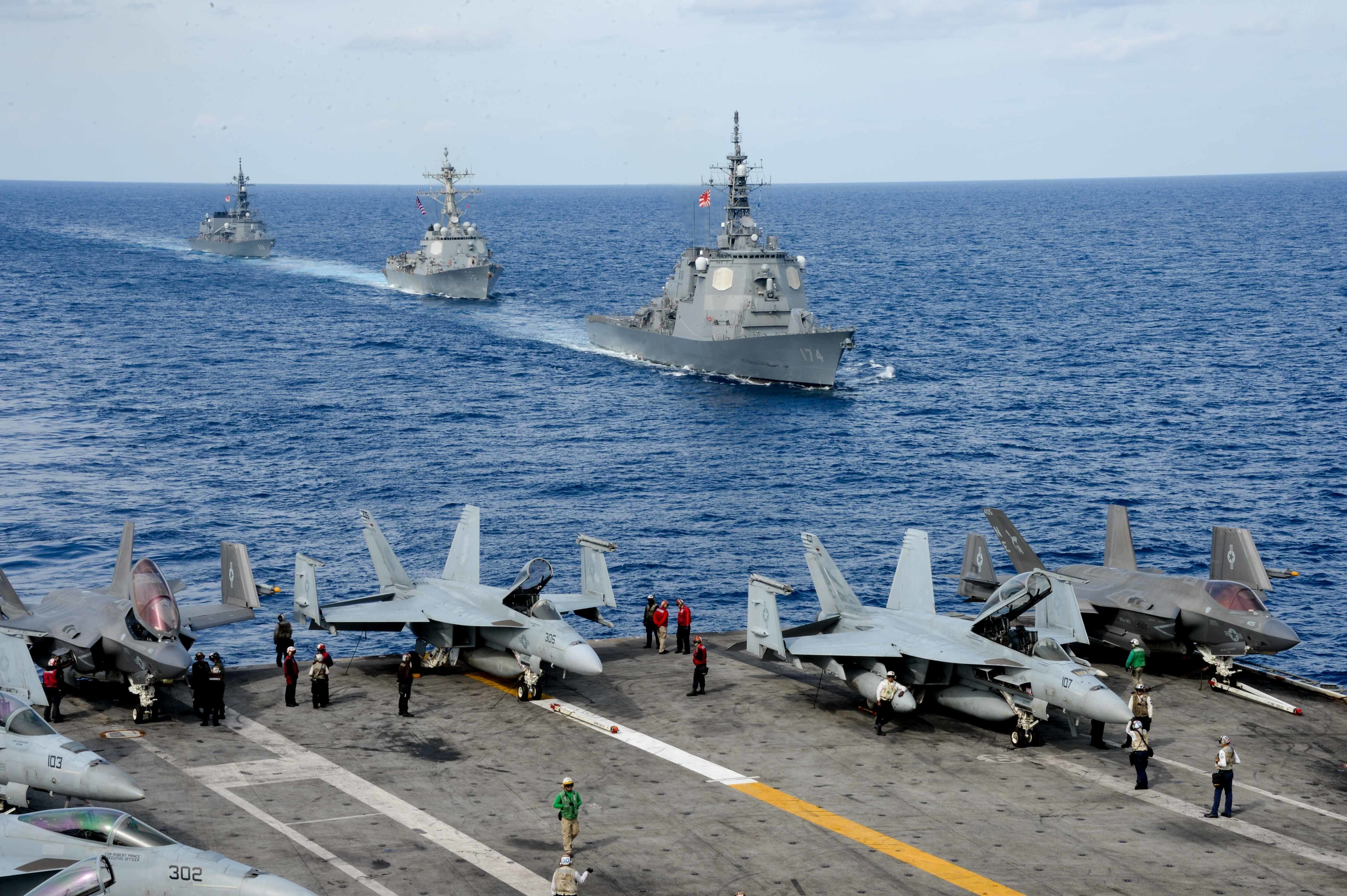 ���������Ϻ�й�ܣ���׹����ˮ��Ҫ��ù���Ᵽ��ˮƽ��ֱ����̨��