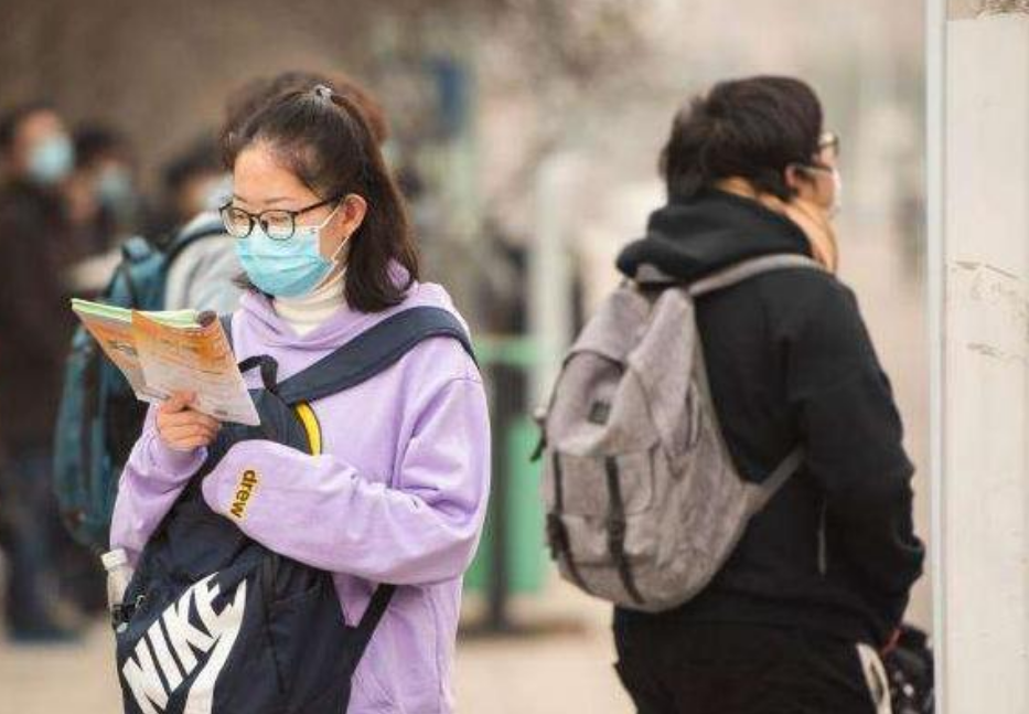 考研“高校”不是唯一出路，科研院所一样吃香，未来就业更有优势