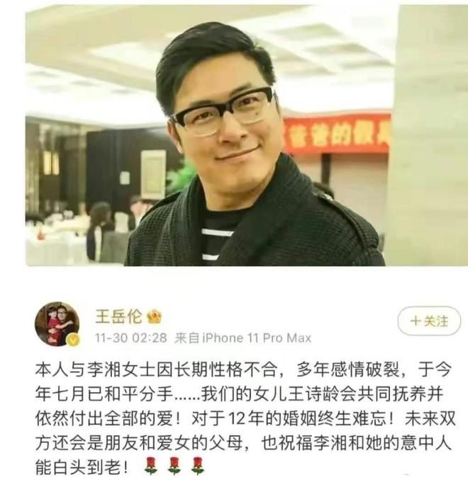 周杰伦一把椅子360万，黄圣依零花钱2亿，明星的奢靡生活太夸张了