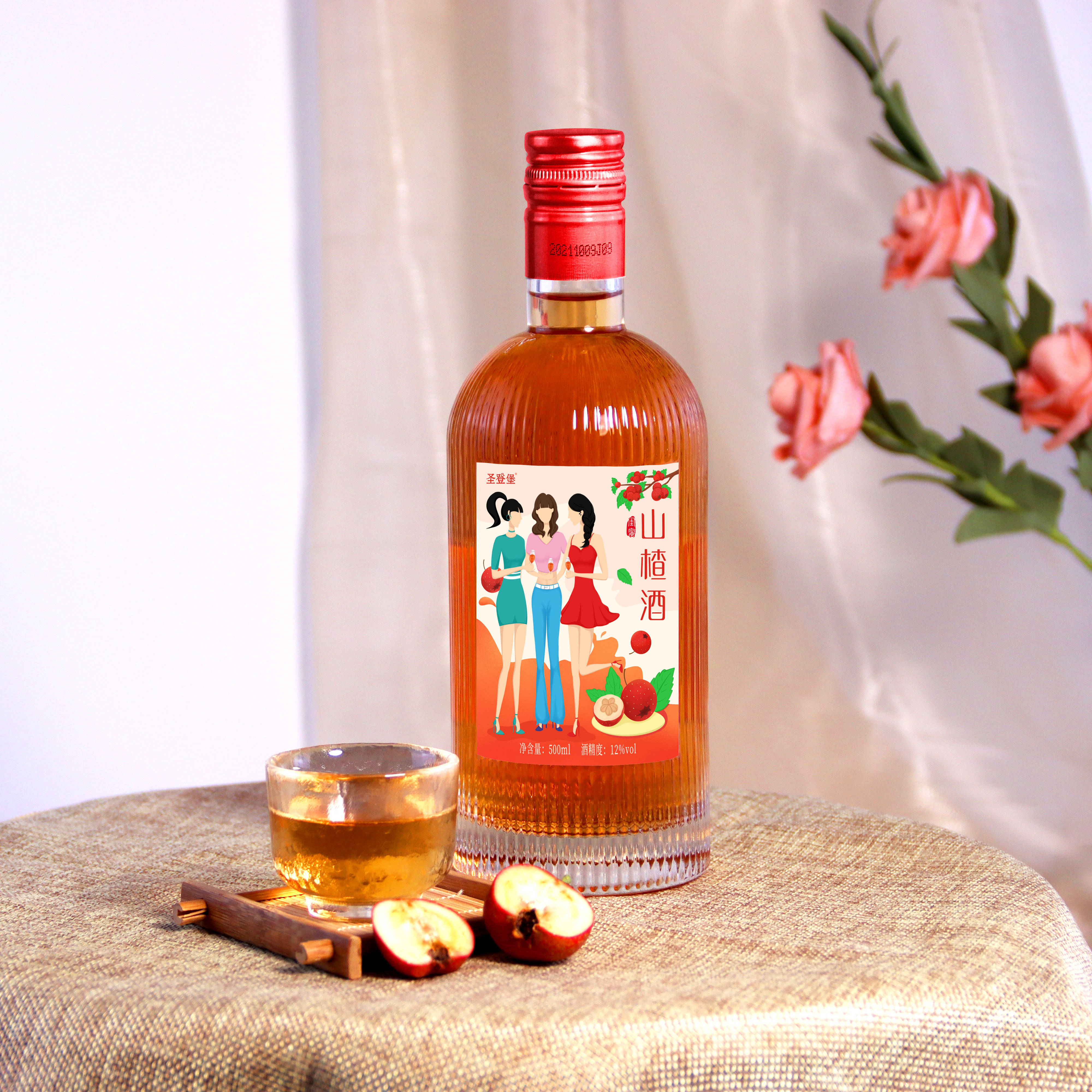 ɽ髾ƷʥǱɽ髾ƹϵзչǰΣ