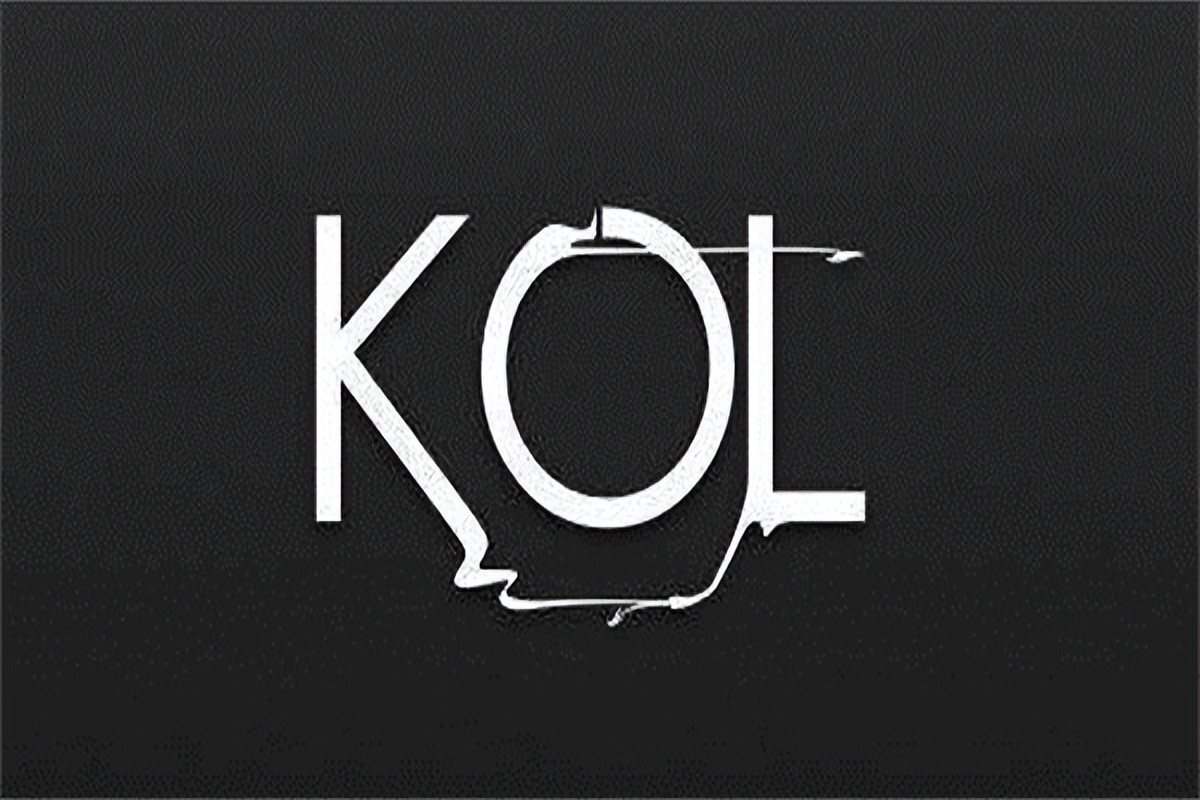 品牌方一定要了解，如何选择合适的K0L，这几点真的很重要