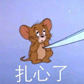 加玻璃水，打开引擎盖居然有惊喜！好家伙大户人家