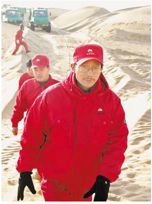 5年一选！这13人先后登上人民大会堂，获这一最高荣誉，还是校友