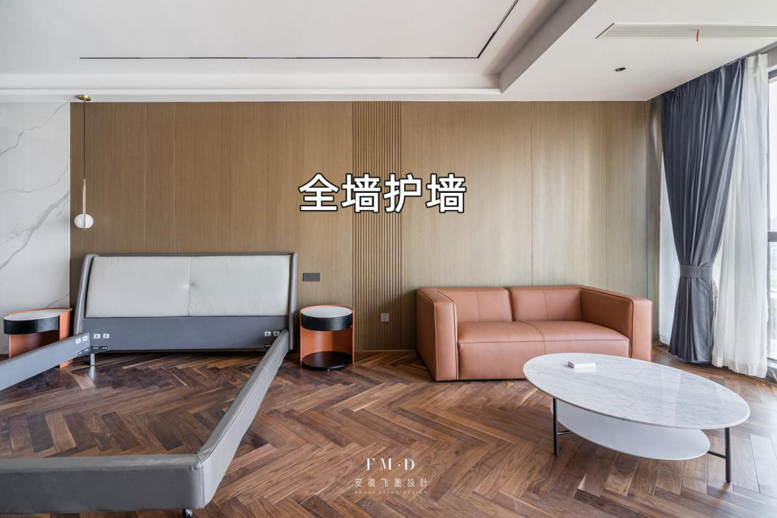 加油妈妈：张雨绮上有老下有小，家里干干净净，生活却是一地鸡毛