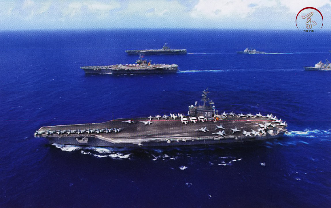 ����ս������ȷ����72���й���ը������3��������ĸս��Ⱥ��ʤ��