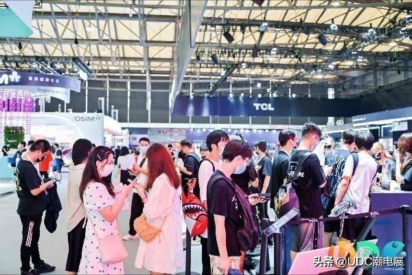 UDC潮电说 | 油价三连降；Switch全球销量破1亿；苹果产品限时降价