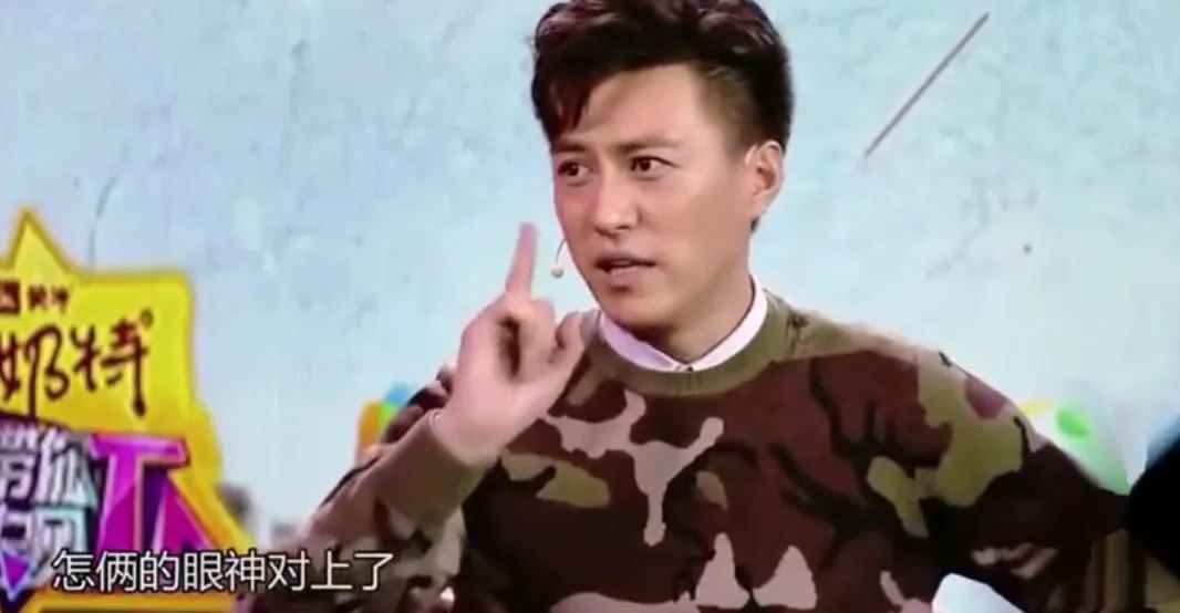 群殴被判7个月、撞毁250万跑车，能浪子回头的男星，如今都很耀眼