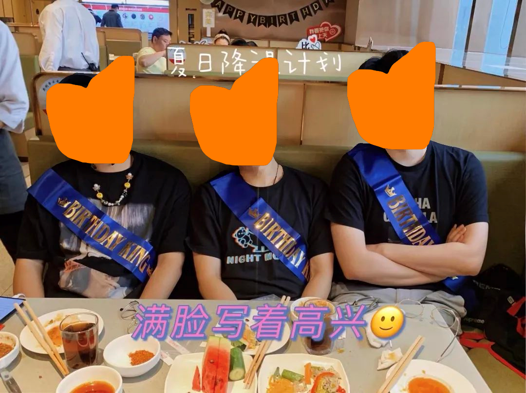 送什么生日礼物好呢（生日送礼物应该送什么比较好）