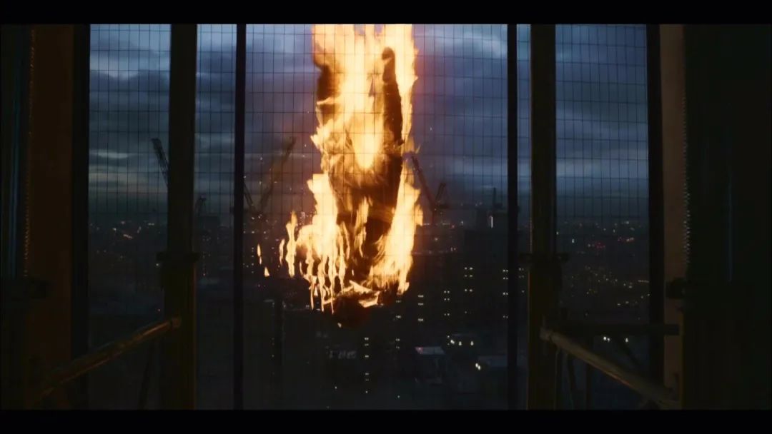 都市街头版“权力的游戏”，却很少有人提及，它值得登上更多榜单