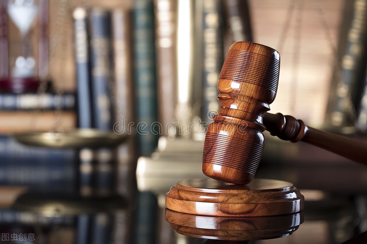 年轻律师如何写好一份民事起诉状